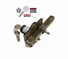 Cerrojo FAC 926-RP/80 Q4TRO